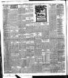 Belfast News-Letter Thursday 03 February 1910 Page 6