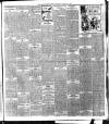 Belfast News-Letter Thursday 03 February 1910 Page 7