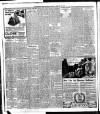 Belfast News-Letter Thursday 03 February 1910 Page 8
