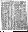 Belfast News-Letter Thursday 03 February 1910 Page 10