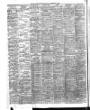 Belfast News-Letter Friday 04 February 1910 Page 2