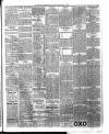 Belfast News-Letter Friday 04 February 1910 Page 3