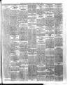 Belfast News-Letter Friday 04 February 1910 Page 5