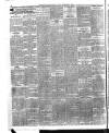 Belfast News-Letter Friday 04 February 1910 Page 6