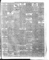 Belfast News-Letter Friday 04 February 1910 Page 7