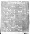 Belfast News-Letter Saturday 05 February 1910 Page 5