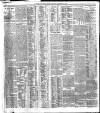 Belfast News-Letter Saturday 05 February 1910 Page 10