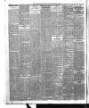 Belfast News-Letter Monday 07 February 1910 Page 8