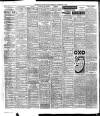 Belfast News-Letter Wednesday 09 February 1910 Page 2