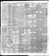 Belfast News-Letter Wednesday 09 February 1910 Page 3