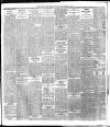 Belfast News-Letter Wednesday 09 February 1910 Page 5