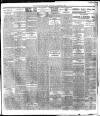 Belfast News-Letter Wednesday 09 February 1910 Page 7