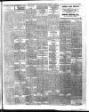 Belfast News-Letter Friday 11 February 1910 Page 9