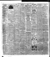 Belfast News-Letter Saturday 12 February 1910 Page 2