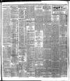 Belfast News-Letter Saturday 12 February 1910 Page 3