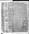 Belfast News-Letter Saturday 12 February 1910 Page 4