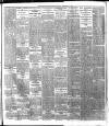 Belfast News-Letter Saturday 12 February 1910 Page 5