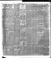 Belfast News-Letter Saturday 12 February 1910 Page 6