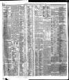 Belfast News-Letter Saturday 12 February 1910 Page 10