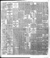 Belfast News-Letter Monday 14 February 1910 Page 3