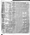 Belfast News-Letter Monday 14 February 1910 Page 4