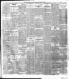 Belfast News-Letter Monday 14 February 1910 Page 5