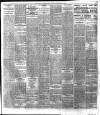 Belfast News-Letter Monday 14 February 1910 Page 7