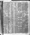 Belfast News-Letter Monday 14 February 1910 Page 10