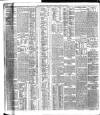 Belfast News-Letter Monday 14 February 1910 Page 11