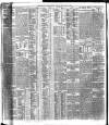 Belfast News-Letter Monday 14 February 1910 Page 12