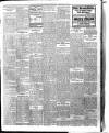 Belfast News-Letter Wednesday 16 February 1910 Page 5