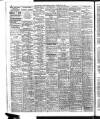 Belfast News-Letter Friday 18 February 1910 Page 2