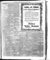 Belfast News-Letter Friday 18 February 1910 Page 5