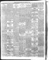 Belfast News-Letter Friday 18 February 1910 Page 7