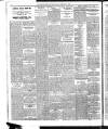 Belfast News-Letter Friday 18 February 1910 Page 8