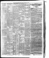 Belfast News-Letter Friday 18 February 1910 Page 11