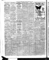 Belfast News-Letter Tuesday 22 February 1910 Page 2