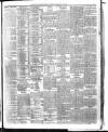 Belfast News-Letter Tuesday 22 February 1910 Page 3