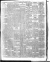 Belfast News-Letter Tuesday 22 February 1910 Page 5