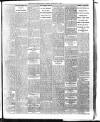 Belfast News-Letter Tuesday 22 February 1910 Page 7