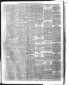 Belfast News-Letter Tuesday 22 February 1910 Page 9