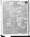 Belfast News-Letter Tuesday 22 February 1910 Page 10