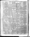 Belfast News-Letter Tuesday 22 February 1910 Page 11