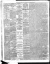 Belfast News-Letter Wednesday 23 February 1910 Page 6