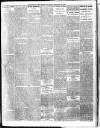 Belfast News-Letter Wednesday 23 February 1910 Page 7