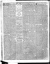 Belfast News-Letter Wednesday 23 February 1910 Page 8