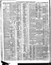 Belfast News-Letter Wednesday 23 February 1910 Page 12