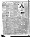 Belfast News-Letter Thursday 24 February 1910 Page 2