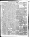 Belfast News-Letter Thursday 24 February 1910 Page 7