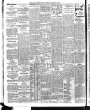 Belfast News-Letter Thursday 24 February 1910 Page 10